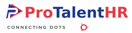 ProTalentHR — Connecting Dots